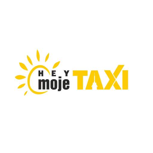 Hey Moje Taxi 10.9.1
