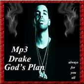 God's Plan Drake 1.0.0