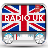 Talk Sport UK icon