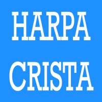 Harpa Cristã Newsongs icon