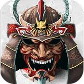 Kung Fu Ninja Games 2.0