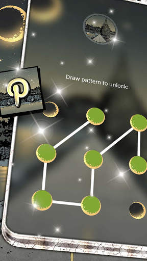 Road Artcraft Theme Launcher screenshot 5