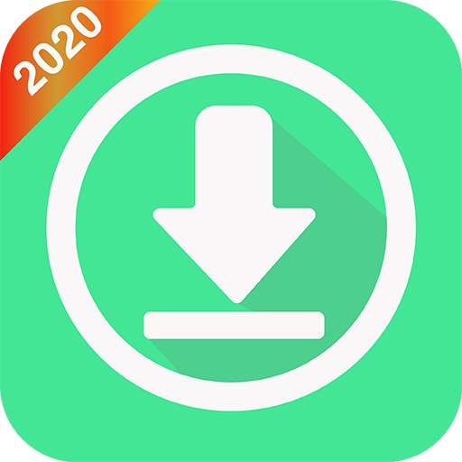 Status Saver for WhatsApp 1.2