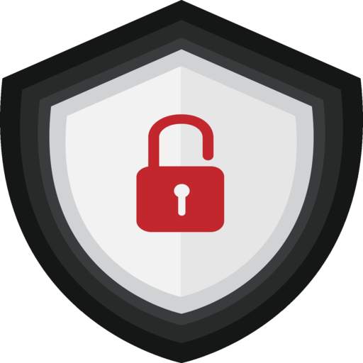 Super App Locker 1.0