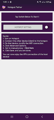 QUEENCEE LITE screenshot 3