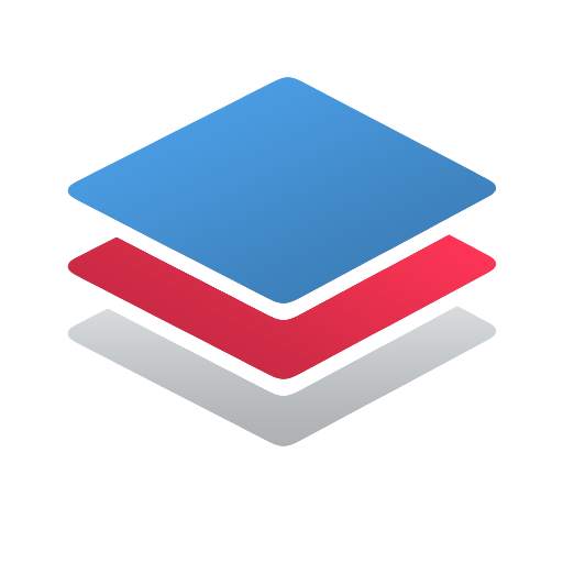 ADT Mobile 1.63.0