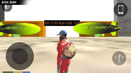 Indian Cars Driving Simulator screenshot 4