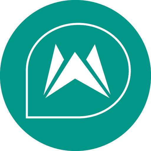 Plus TelePlus Messenger 8.6.2
