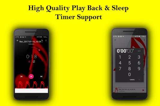 MP3 Player -Music Player 3 تصوير الشاشة