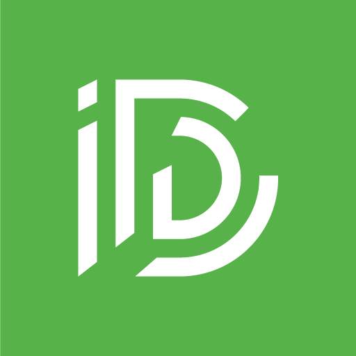 Driver's ID 3.0.0