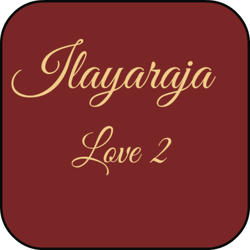 Ilayaraja Romantic Songs Vol2 icon
