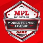MPL icon