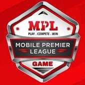 MPL 10.0