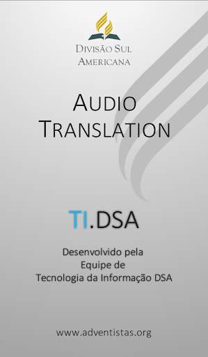 Translation screenshot 3