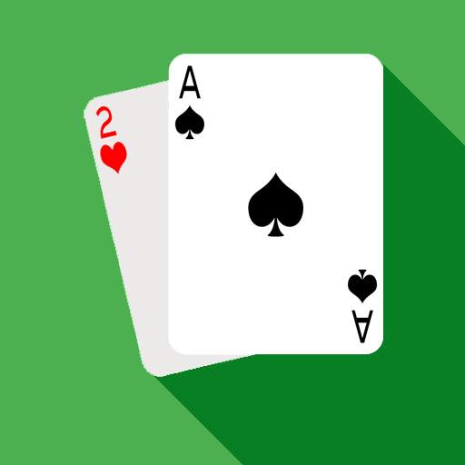 Solitaire - classic card games 1.4.0