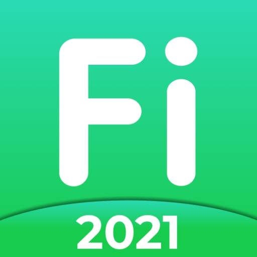 Fine Browser: All porn sites blocker, Uc browser 1.0.6