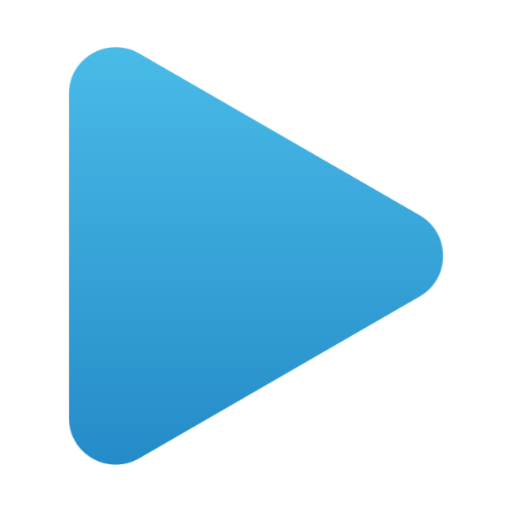 Sound Credit icon