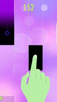 Piano Tiles 2 screenshot 3