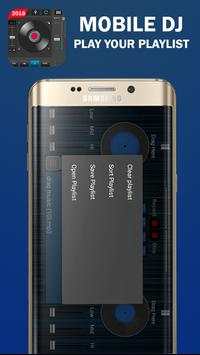 Mobile DJ screenshot 4