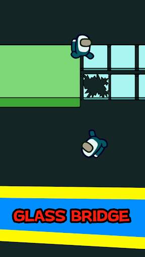 Squid Game स्क्रीनशॉट 5