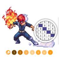 icon