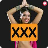 XXX VPN Free VPN Unlimited Safe Hotspot Proxy 1.0