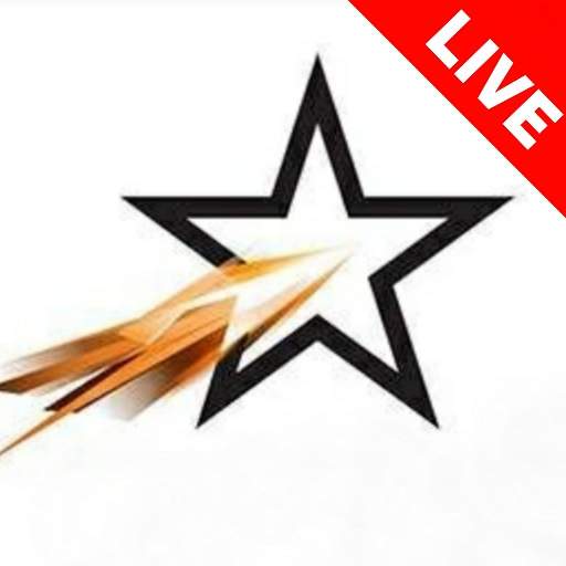 New Guide For Star Sports Live Cricket App 1.0.2