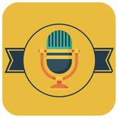 Mini Recorder Studio 1.0
