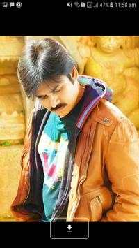 Pawan kalyan photo скриншот 5