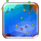 A8 HD Wallpaper icon