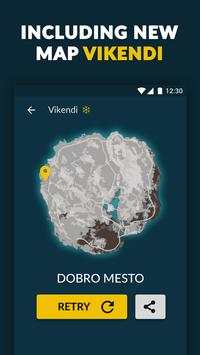 Drop Roulette скриншот 2