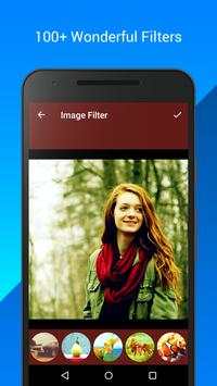 Candy pic Pixels photo editor screenshot 6