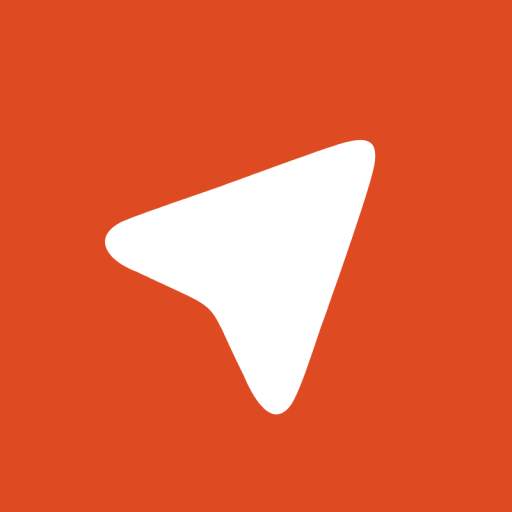 VisuGPX - Rando & Carto 1.1.5