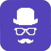 Netwa app - Tracker icon