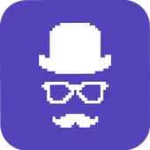 Netwa app - Tracker 1.1.2
