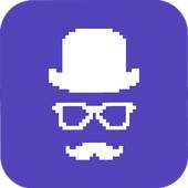 Netwa app - Tracker 1.1.2