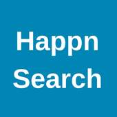 Happn to Facebook Search 1.1