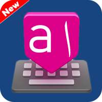 Multi language keyboard: Dual languages typing on 9Apps
