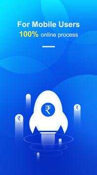 MoneyMeet screenshot 3
