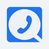 Get Free Tips for Contact icon