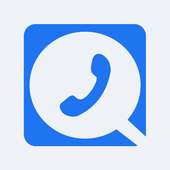 Get Free Tips for Contact on 9Apps