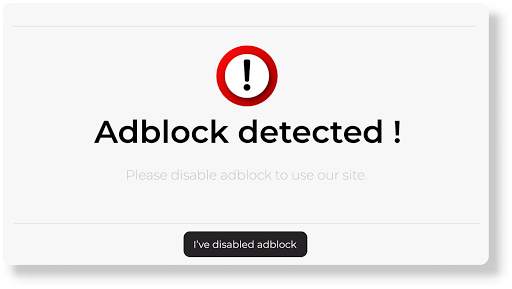 Incognito Private Browser screenshot 6