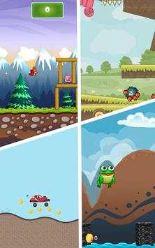 Mini Game Box screenshot 1