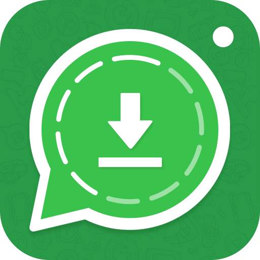 Status Saver - Image Video Status Downloader 1.19