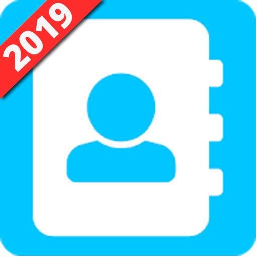 Auto Contact Backup & Transfer App 7.0.1