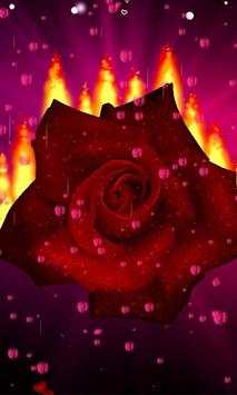 love rose screenshot 8