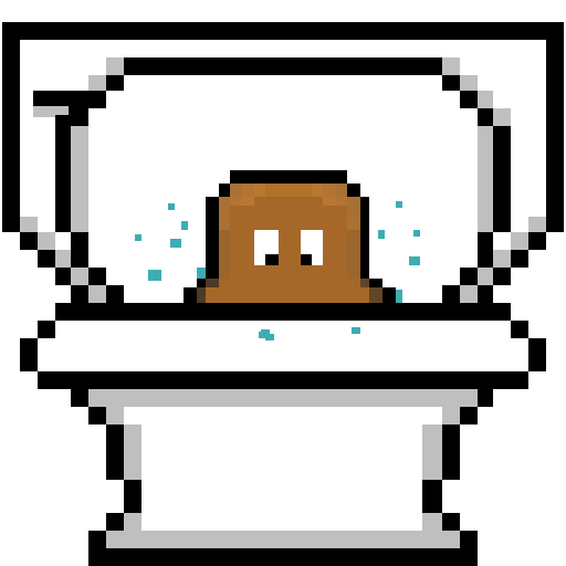 Doodie Dash icon