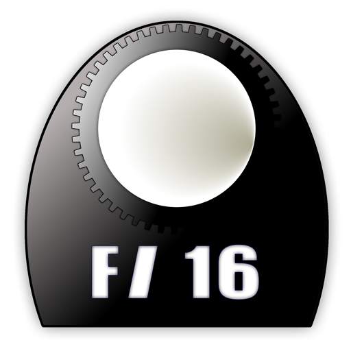 Light Meter - Lite 3.0-2024-07-02T10:32Z - Free