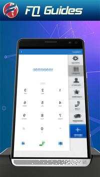 New Guide for Talkatone Free Calls screenshot 3