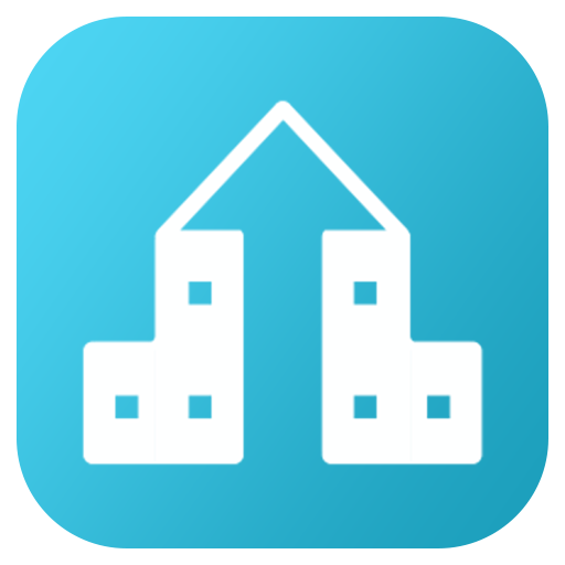 Stratus Building Management System icon